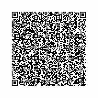 vCard 73655475817