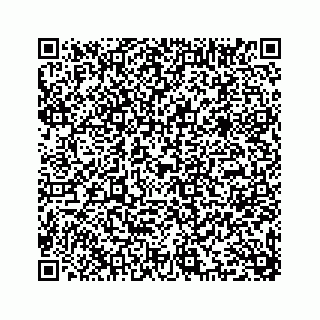 vCard 73655475818