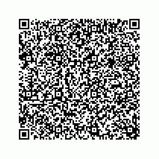 vCard 73655475819