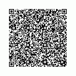 vCard 73655475820