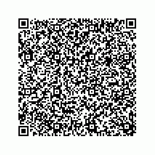 vCard 73655475821