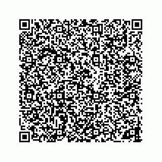 vCard 73655475822