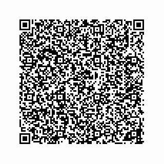 vCard 73655475823