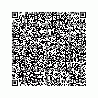 vCard 73655475824