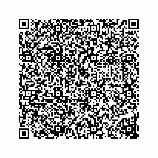 vCard 73655475825
