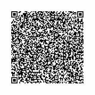 vCard 73655475826