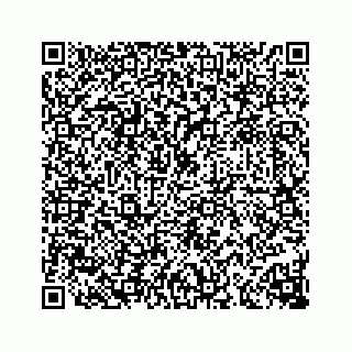 vCard 73655475827