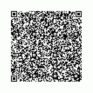 vCard 73655475828