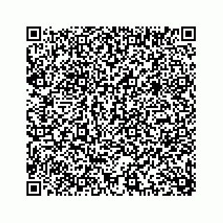 vCard 73655475829