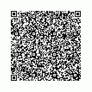 vCard 73655475830