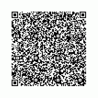 vCard 73655475831