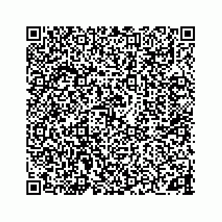 vCard 73655475832