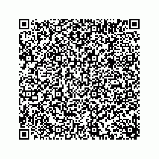 vCard 73655475833