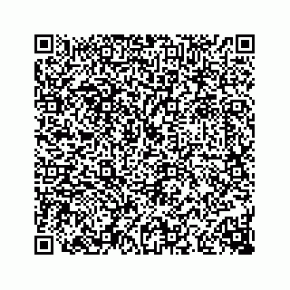 vCard 73655475834