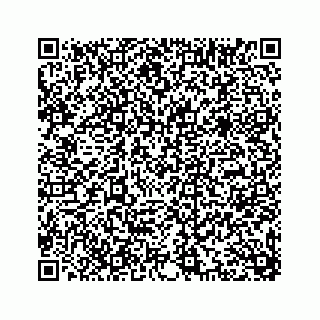 vCard 73655475835