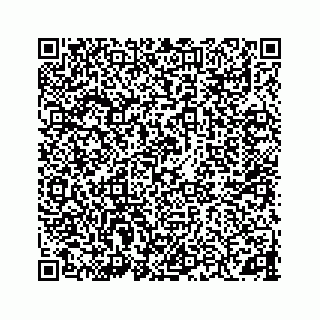 vCard 73655475836