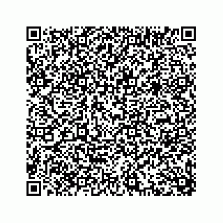 vCard 73655475837
