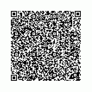vCard 73655475838