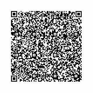 vCard 73655475839
