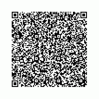 vCard 73655475840