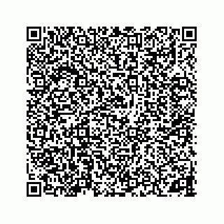 vCard 73655475841