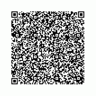 vCard 73655475842