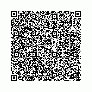 vCard 73655475843