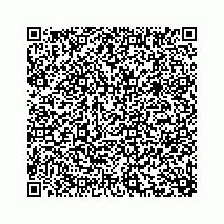 vCard 73655475844
