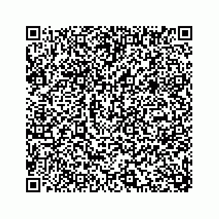 vCard 73655475845