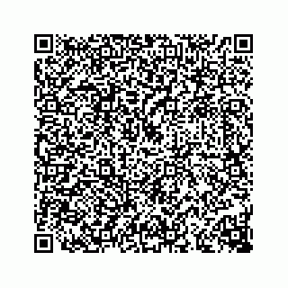 vCard 73655475846