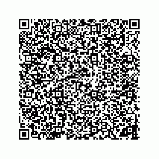 vCard 73655475847