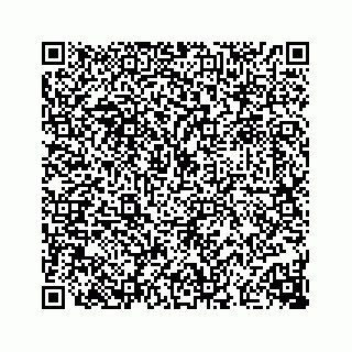 vCard 73655475848