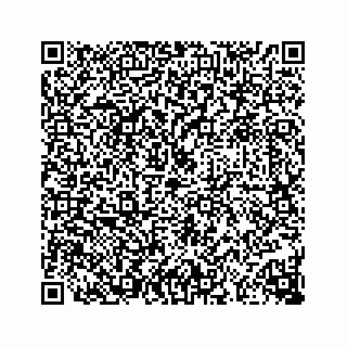 vCard 73655475849