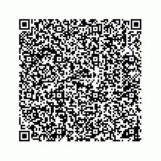 vCard 73655475850
