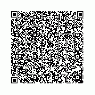 vCard 73655475851