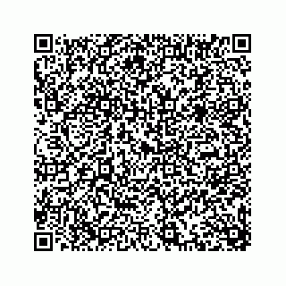 vCard 73655475853