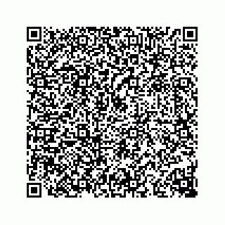 vCard 73655475854