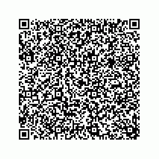 vCard 73655475855
