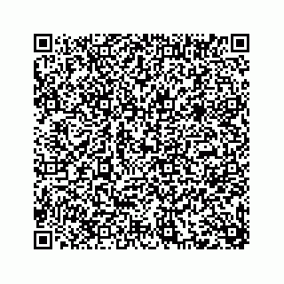 vCard 73655475856