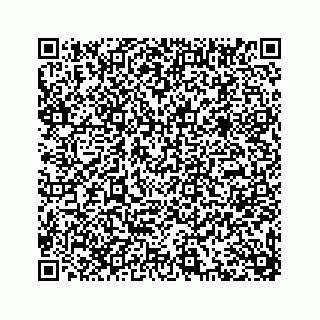 vCard 73655475857