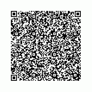 vCard 73655475858