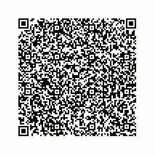 vCard 73655475859