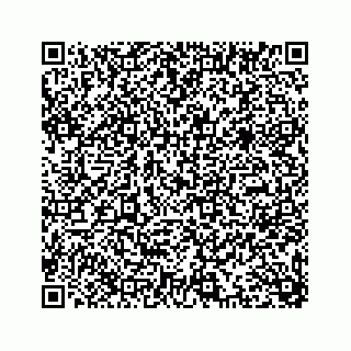 vCard 73655475861