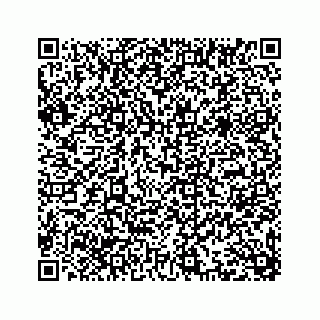 vCard 73655475862