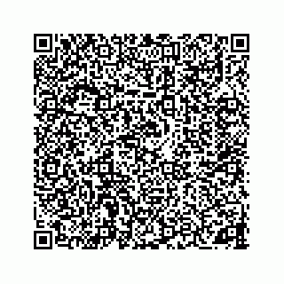 vCard 73655475863