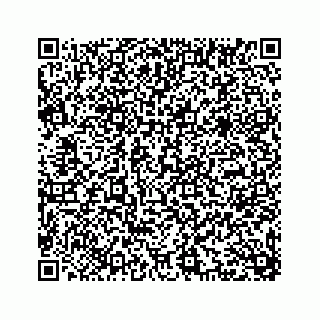 vCard 73655475864