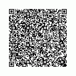 vCard 73655475865