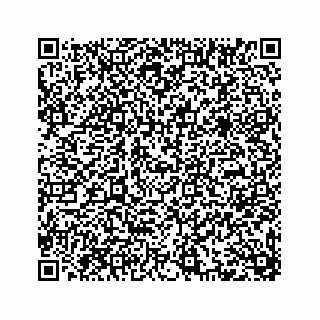 vCard 73655475866