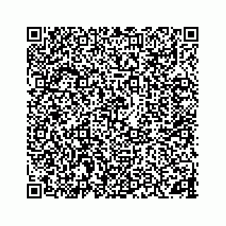 vCard 73655475867