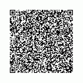 vCard 73655475868